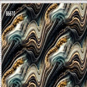 Cemsa Textile Pattern Archive Design86610 86610